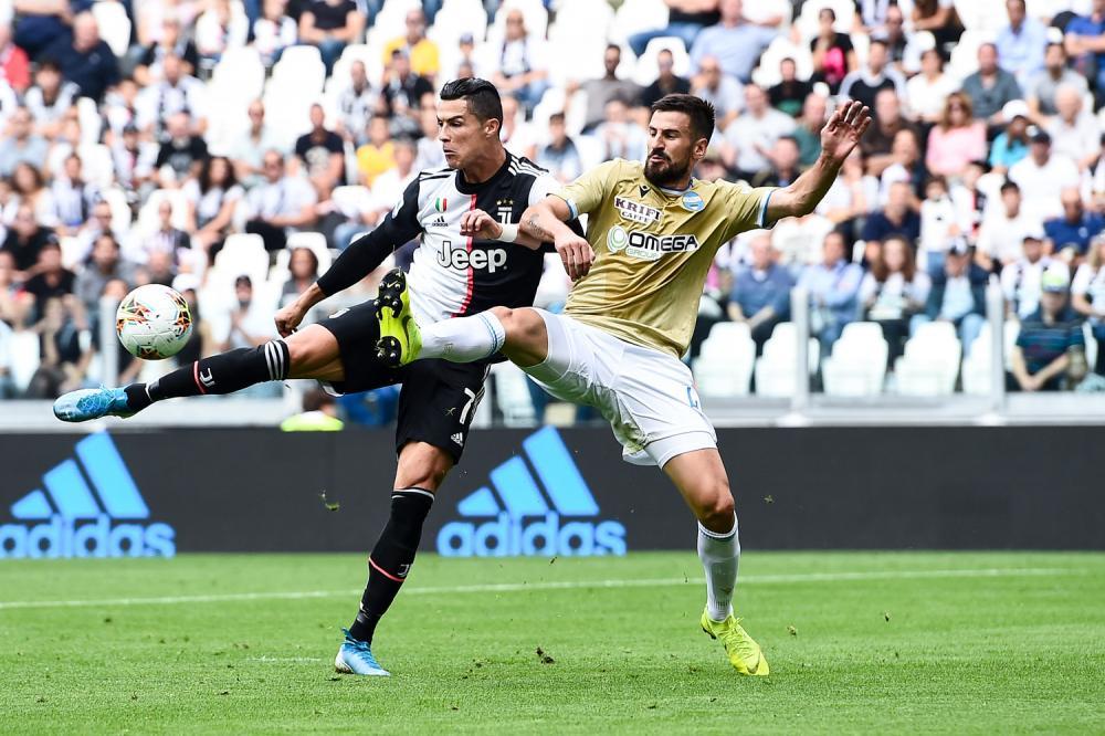 Kết quả bóng đá hôm nay 29/9