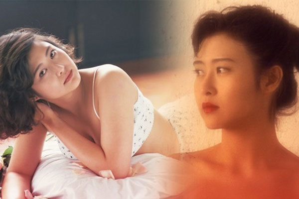 Cuộc sống sang chảnh của 'nữ hoàng phim cấp 3' Hong Kong sau khi giải nghệ