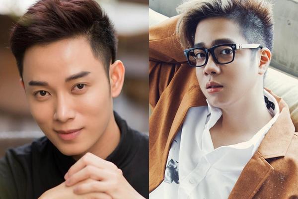 Trúc Nhân, Bùi Anh Tuấn ‘hẹn hò' với sinh viên Sài Gòn