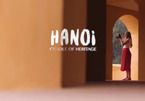 CNN’s short videos on Hanoi attract foreign viewers