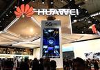 Nga 'bật đèn xanh' cho Huawei phát triển mạng 5G