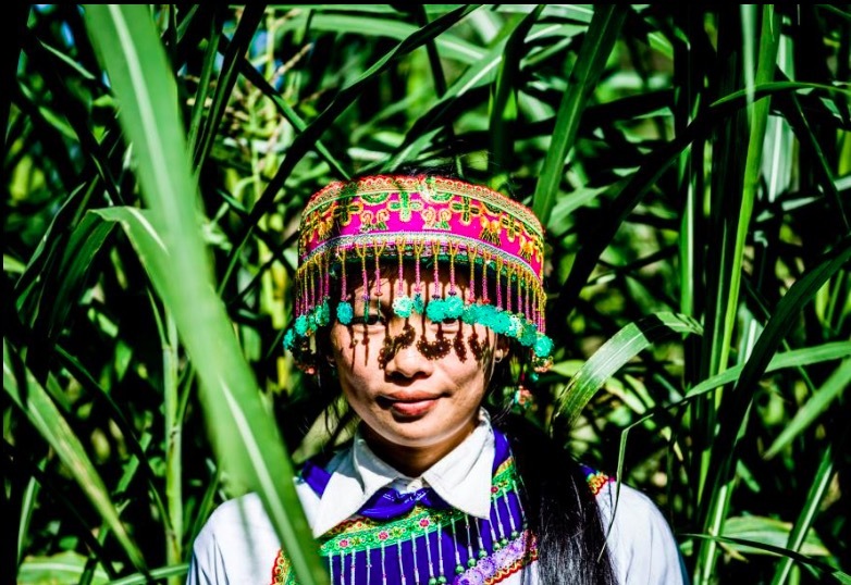 Nét đẹp của người Việt hút hồn nhiếp ảnh gia nước ngoài