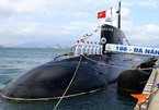 Vietnam's strategic weapons defend its maritime sovereignty