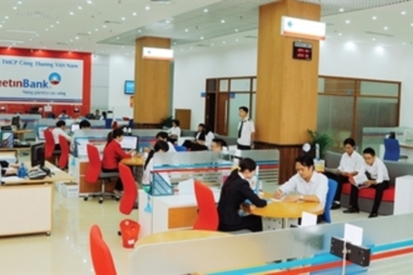 Vietnam’s insurance sector catches foreign attention