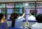 Vietnam stocks to beat 1,000 points in Q4