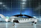 This startup is planning a flying taxi service that costs about the same as normal taxis