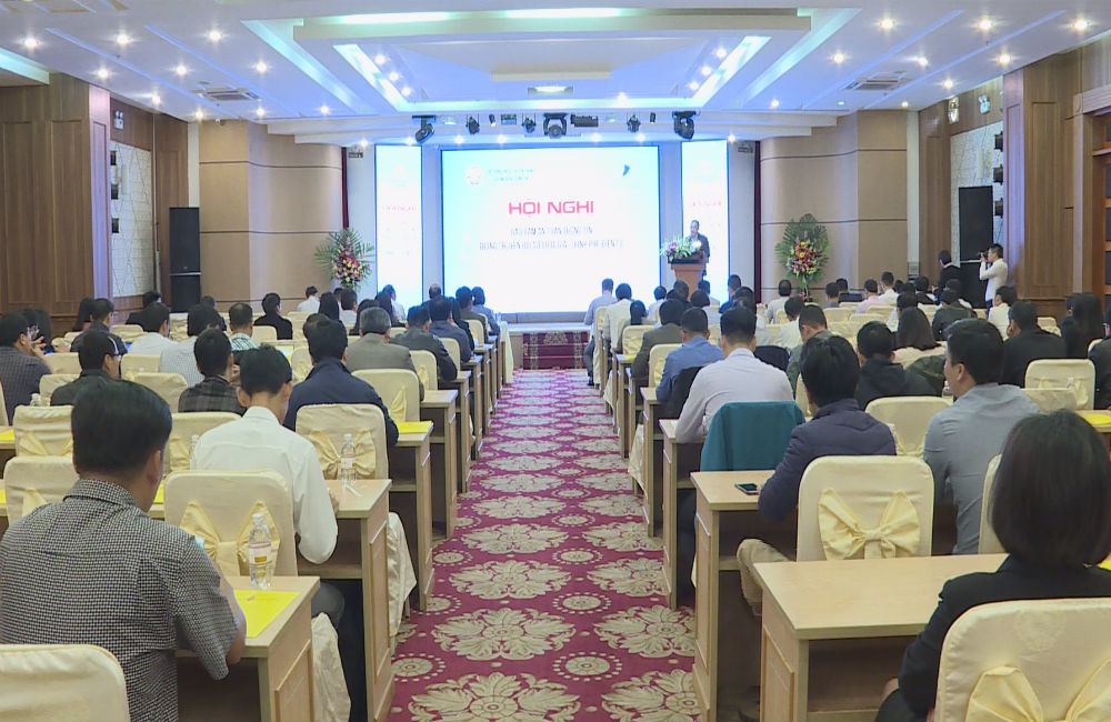 Bộ TT&TT tập huấn, nâng cao nhận thức an toàn thông tin tại Đà Lạt