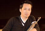 Nhạc sĩ Xuân Hiếu qua đời ở tuổi 47 vì ung thư đường tiết niệu