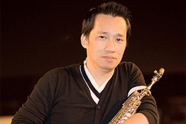 Nhạc sĩ Xuân Hiếu qua đời ở tuổi 47 vì ung thư đường tiết niệu