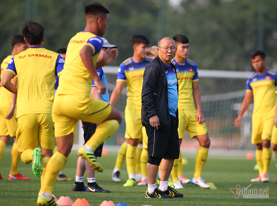 Soi kèo phạt góc Jeju United vs Incheon, 16h ngày 18/6