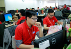 Vietnam’s IT industry catches foreign investors’ attention
