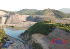 Hạ Long công bố số điện thoại Phó chủ tịch TP để dân tố than tặc