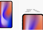 iPhone 2020 sẽ có màn hình 6,7 inch không 'tai thỏ' đẹp mãn nhãn