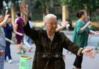 Vietnam sees fastest population ageing in Asia