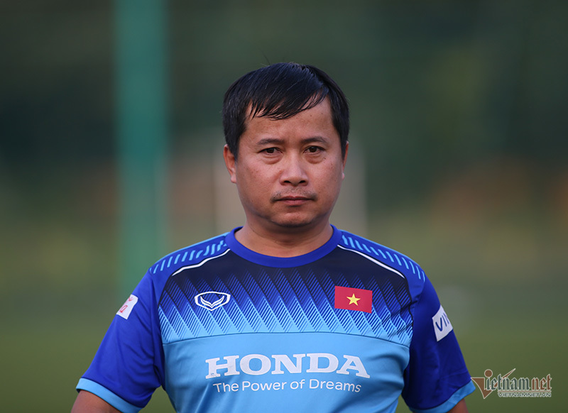 Xuân Trường sớm phẫu thuật, trở lại sau 6 tháng