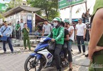 Bí ẩn chiếc điện thoại biến mất của tài xế Grab bị giết ở Hà Nội