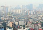 60,000 deaths in Vietnam annually linked to air pollution