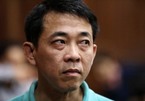 Former CEO of VN Pharma sentenced to 17 years for trading fake cancer drugs