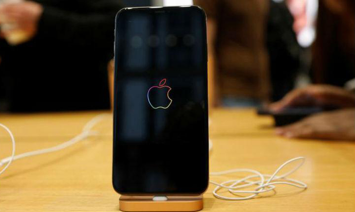 iPhone 2020 sẽ 'cháy hàng' nhờ 1 tính năng mới