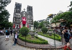 Hanoi to issue smoking ban at 30 tourist destinations