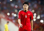 Luong Xuan Truong ruled out with injury for six months