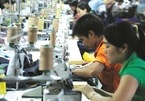 US importers reconsider orders of Vietnam’s garments