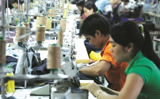 US importers reconsider orders of Vietnam’s garments