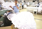 Vietnam strives for sustainable textile & garment industry