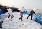 Vietnam struggles to reach rice export plan