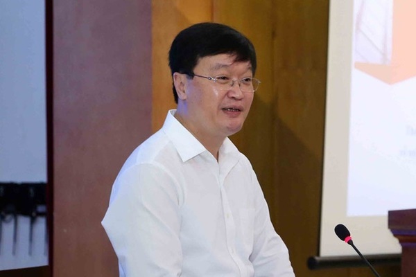 Nghe VietNamNet: Lý do chưa công bố danh tính 9 người trốn ở lại Hàn Quốc