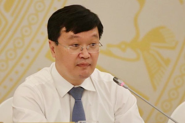 Lý do chưa công bố danh tính 9 người trốn ở lại Hàn Quốc