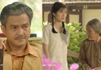 'Tiếng sét trong mưa' tập 27: Thoát cảnh cưỡng hiếp, con gái Nhật Kim Anh vào nhà Cao Minh Đạt làm người ở