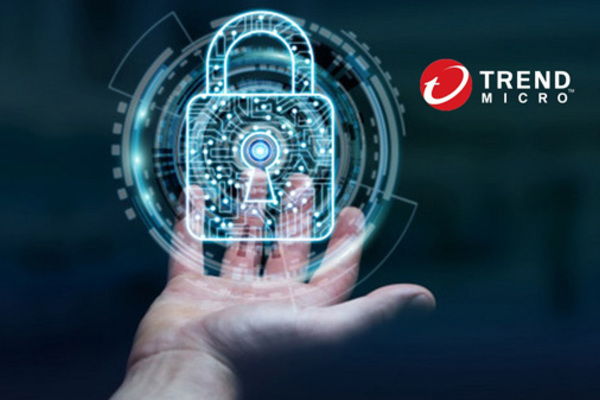 Trend Micro đẩy mạnh cung cấp giải pháp an ninh mạng ở Việt Nam