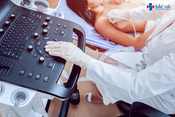 Cơ hội tầm soát ung thư vú miễn phí