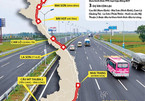 North-South Expressway: way cleared for Vietnamese contractors