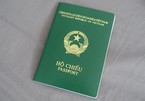 Vietnam listed in 90th place on powerful passport list