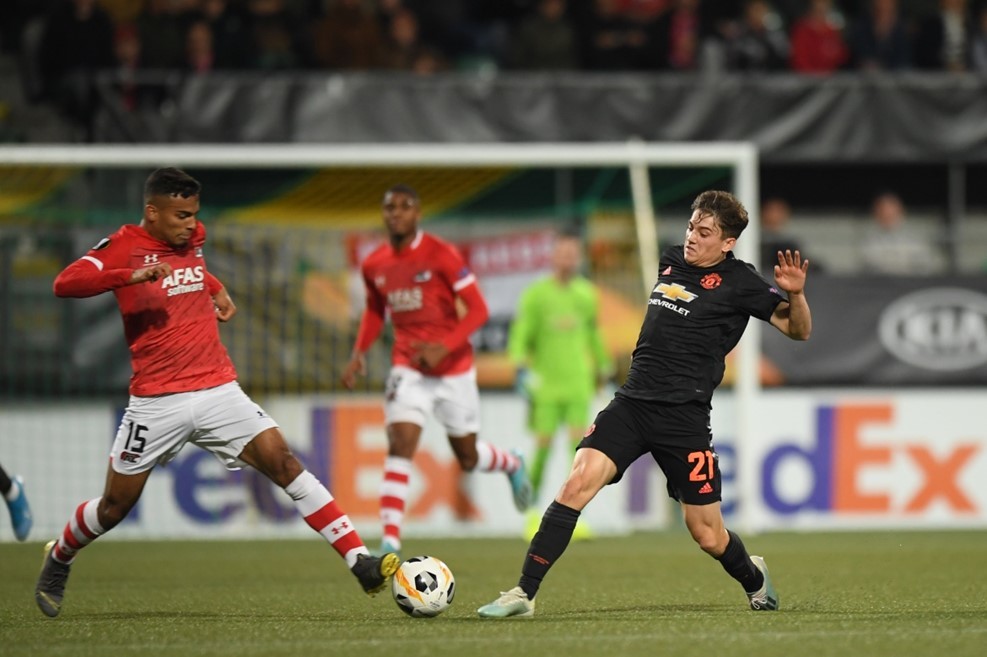 Kết quả bóng đá hôm nay 4/10