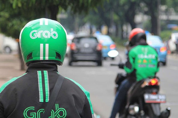 Sự thực về tài xế Grab ở Hà Nội mất tích nhiều ngày