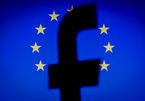 EU có toàn quyền gỡ bỏ nội dung Facebook trên toàn thế giới