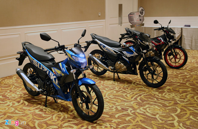Kymco KRider 400 sắp có giá bán tại Việt Nam  Motosaigon