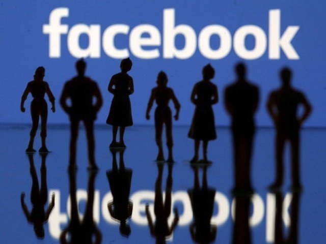 Làm lộ thông tin 300.000 người dùng, Facebook bị Thổ Nhĩ Kỳ phạt 282.000 USD