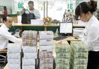 Vietnam's banks get more support to cut interest rates
