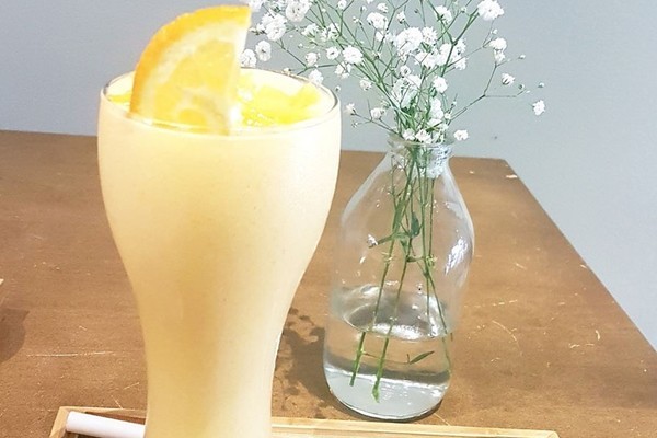 Người yêu cũ hết gạ gẫm khi tôi đòi trả 5 triệu đồng mỗi lần gặp gỡ