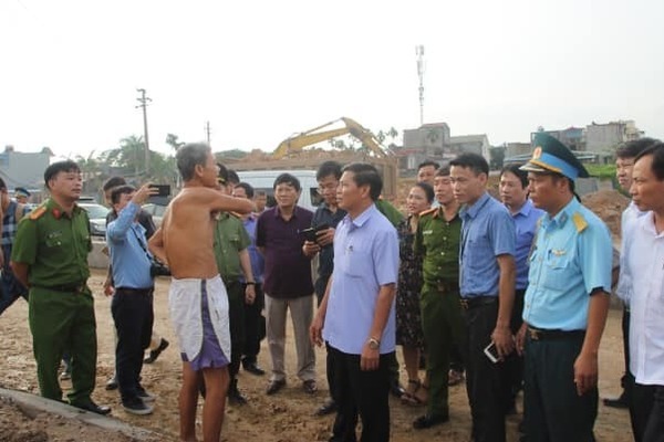 vietnamnet.vn