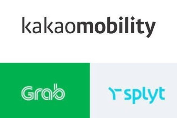 Kakao and Grab mull over partnership in Vietnam