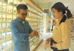 Mobile World sells 50,000 watches in Sept., targeting 50% VN market in 2020