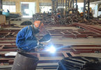 Vietnam shipbuilding industry short of skilled workers