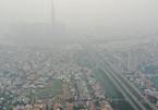 HCM City pollution blamed on thermo-power plants, vehicle emissions
