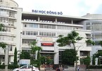 Vietnam vows to close low-quality educational establishments
