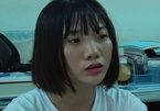Thiếu nữ trốn truy nã lẻn vào nhà nghỉ, spa ở Đà Nẵng trộm cắp